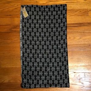 Michael Kors Scarf